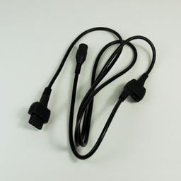 HIOKI CM4003 แคลมป์วัดไฟรั่ว AC Leakage Current 200A (True RMS)-small-photo4