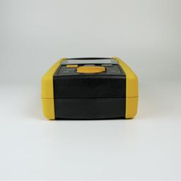 Lutron DI-6400 เครื่องทดสอบความเป็นฉนวน Digital Insulation Tester-small-photo4