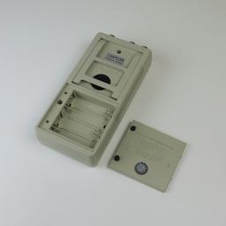 Lutron FC-2500A เครื่องวัดความถี่แบบพกพา-small-photo4