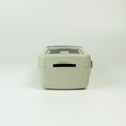 Lutron AM-4233SD เครื่องวัดและบันทึกความเร็วลมและปริมาตรลม (Mini Vane) | SD Card-small-photo5