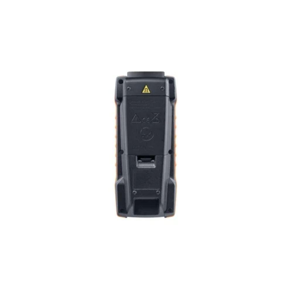 Testo-0563-4404 อุปกรณ์เครื่องวิเคราะห์ค่าความชื้น testo 440 Humidity Kit with Bluetooth-photo2
