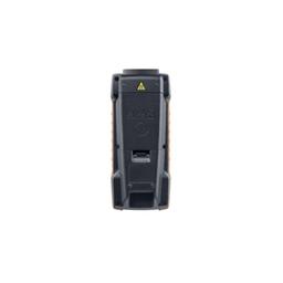 Testo-0563-4404 อุปกรณ์เครื่องวิเคราะห์ค่าความชื้น testo 440 Humidity Kit with Bluetooth-small-photo2