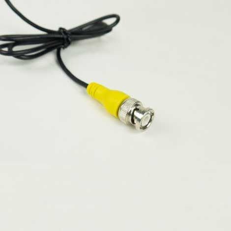 Sensorex S500CD-ORP/BNC โพรบวัดโออาร์พี-photo4