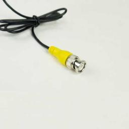 Sensorex S500CD-ORP/BNC โพรบวัดโออาร์พี-small-photo4