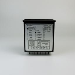 Lutron DR-99DCA เครื่องควบคุม Panel Meter-small-photo4