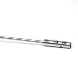 SK Sato SK-S201T โพรบวัดอุณหภูมิอากาศ Air temperature probe-small-photo4