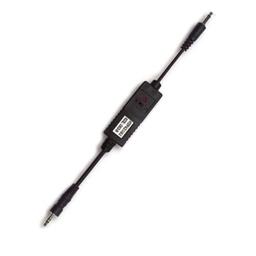 Lutron GMCB-89 สาย Interface Cable image