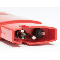HANNA HI-98107 เครื่องวัดค่าพีเอช pHep pH -Tester (0.1 pH Resolution) image