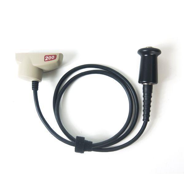 Defelsko Positector PRB-200B-C โพรบวัดความหนาของการเคลือบผิวสำหรับวัสดุที่ไม่เป็นโลหะ image