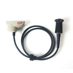 Defelsko Positector PRB-200B-C โพรบวัดความหนาของการเคลือบผิวสำหรับวัสดุที่ไม่เป็นโลหะ image