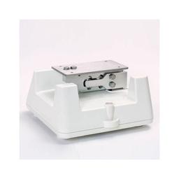 AND SJ-6000WP เครื่องชั่งน้ำหนักดิจิตอล (IP67) | Max.6kg image