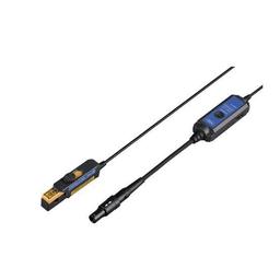 HIOKI CT7822 AC/DC CURRENT SENSOR image