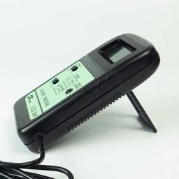 Lutron LX-100 เครื่องวัดแสงลักซ์ image