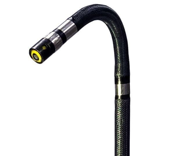 Mitcorp MITC-60D4W-F-5M-TU-FF โพรบขนาด 6mm ยาว 7m ปรับทิศทางได้ 360 องศา สำหรับกล้องส่องท่อรุ่น X2000 (Far focus) image