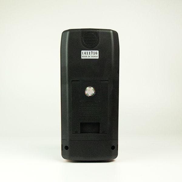 Lutron DW-6163 เครื่องวิเคราะห์ไฟฟ้า image