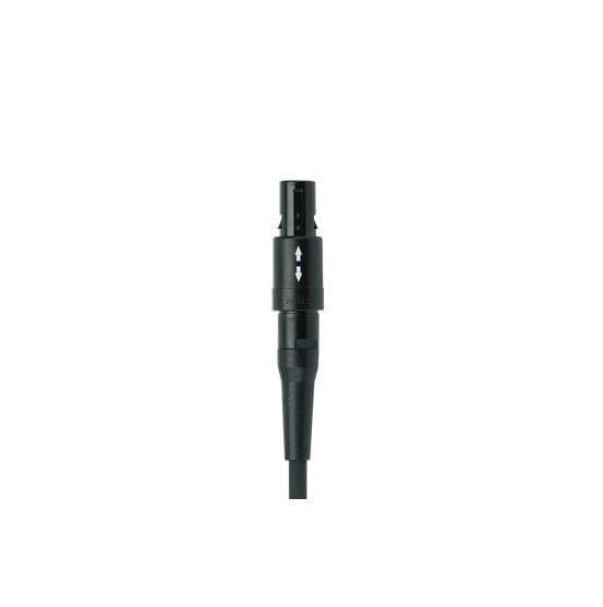 HIOKI CT7822 AC/DC CURRENT SENSOR image