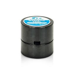 Kanetec TM-SMF-003 แม่เหล็กสำหรับทดสอบเครื่องวัดรุ่น TM-801 image