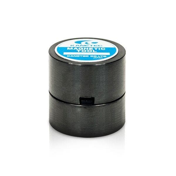 Kanetec TM-SMF-003 แม่เหล็กสำหรับทดสอบเครื่องวัดรุ่น TM-801 image