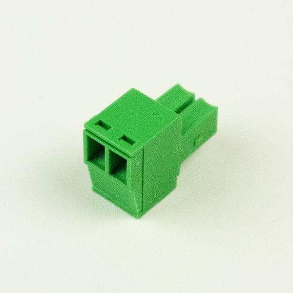 Lutron MVB-385SD เครื่องวัดความสั่นสะเทือน image