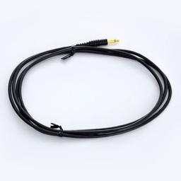 Hioki-9451 โพรบวัดอุณหภูมิสำหรับ HIOKI-3450 | Max.150℃ (Type K) image