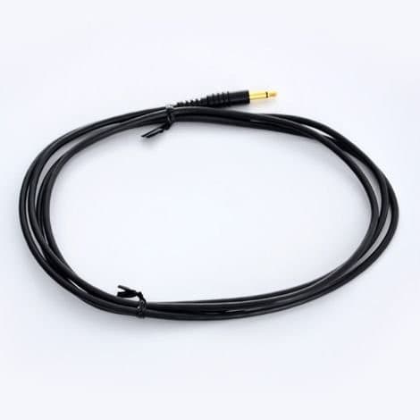 Hioki-9451 โพรบวัดอุณหภูมิสำหรับ HIOKI-3450 | Max.150℃ (Type K) image