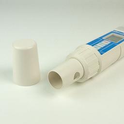 Lutron PWA-301 เครื่องวัดค่านำไฟฟ้า PURE WATER METER image