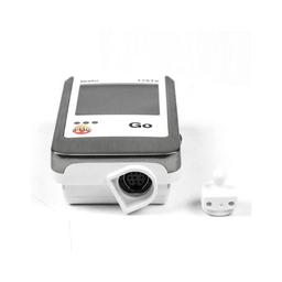 Testo-175-T2 เครื่องวัดและบันทึกอุณหภูมิ (Internal + External) image