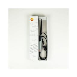 Testo-0636-9735 โพรบวัดอุณหภูมิและความชื้น สำหรับรุ่น Testo-635 image