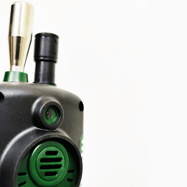 EXTECH EX-VPC300 เครื่องวัดฝุ่นละออง Particle Counter image