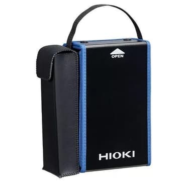 HIOKI กระเป๋า CARRYING CASE 9380