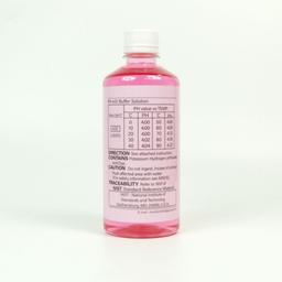 Monitor MN-PH4 น้ำยาพีเอชบัพเฟอร์ PH4 image