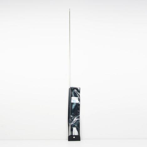 SK Sato SK-S107K โพรบวัดอุณหภูมิ High Temperature Probe (Type K) | 0 To 1000°C image