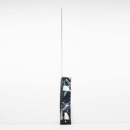 SK Sato SK-S107K โพรบวัดอุณหภูมิ High Temperature Probe (Type K) | 0 To 1000°C image