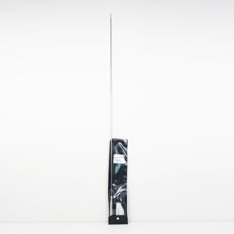 SK Sato SK-S107K โพรบวัดอุณหภูมิ High Temperature Probe (Type K) | 0 To 1000°C image