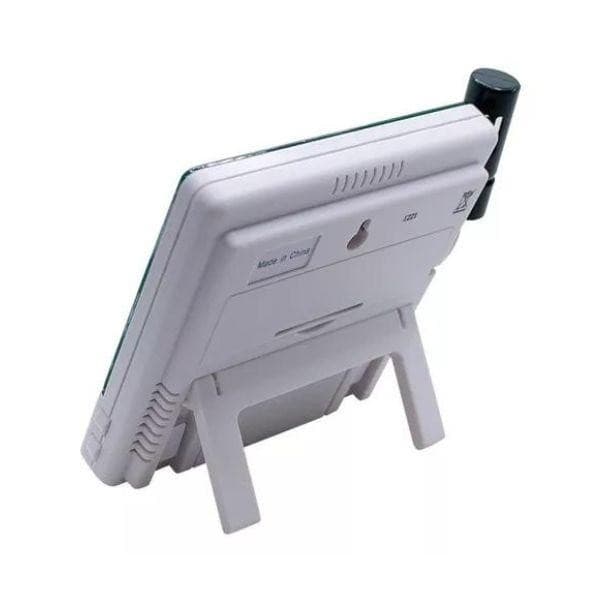 EXTECH EX-445715 เครื่องบันทึกอุณหภูมิความชื้นสัมพัทธ์ (-10°C to 60°C) image