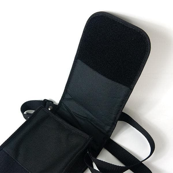 Lutron CA-05B กระเป๋าผ้า Carry case image