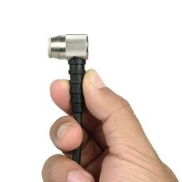 Defelsko Positector PRBUTGC โพรบวัดความหนาด้วยอัลตร้าโซนิค