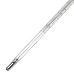 SK Sato SK-0020-04 ปรอทวัดอุณหภูมิ (Mercury) 150 To 200°C image