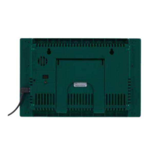 Extech EX-IAQ320 เครื่องตรวจวัดอุณหภูมิอากาศและบันทึกข้อมูล CO2และPM2.5  image