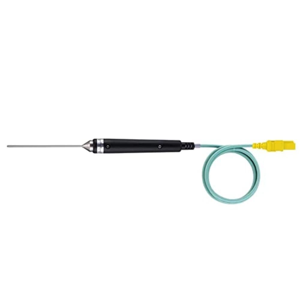 Anritsu BS-21K-010-TC1-ASP โพรบวัดอุณหภูมิ General Internal Probe  Max.500 °C (Type K) image