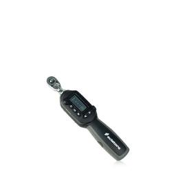 Eclatorq WP2-030BN ประแจวัดแรงบิดดิจิตอล image