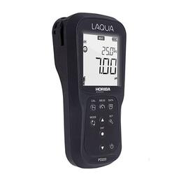 Horiba-PD220-K เครื่องวัดค่าพีเอชและคุณภาพน้ำ image