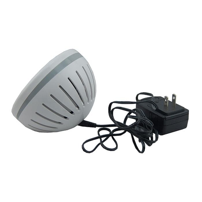 AZ-7788 เครื่องวัดคุณภาพอากาศ CO2, อุณหภูมิ และความชื้น พร้อมฟังก์ชัน Relay image