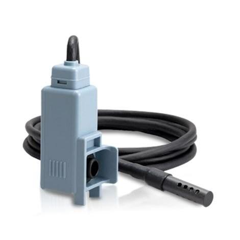 SK Sato SK-LTHIIAlpha-3 โพรบแบบแท่ง (Stick Type) พร้อมสายเซนเซอร์ สำหรับ SK-L200THIIa image