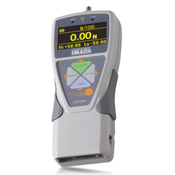 IMADA ZTS-20N เครื่องวัดแรงดึง/แรงผลัก image