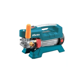 Kanto  รุ่น KT-SHARK-PRO เครื่องฉีดน้ำแรงดันสูง 30 Bar image