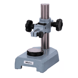 Mitutoyo M-7002-10 DIAL GAGE STAND image