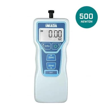 DST-500N เครื่องวัดแรงดึงและแรงผลัก