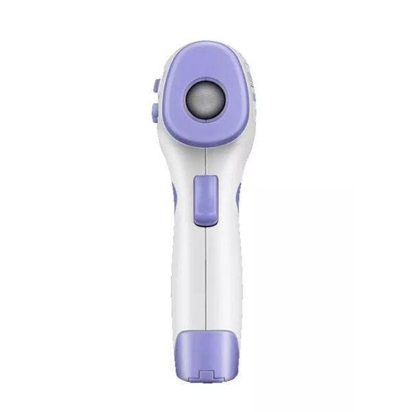 CEM DT-8816H เครื่องวัดอุณหภูมิร่างกายอินฟราเรด image