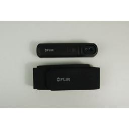 FLIR ONE Edge Pouch กระเป๋าสำหรับใส่ FLIR ONE® Edge image